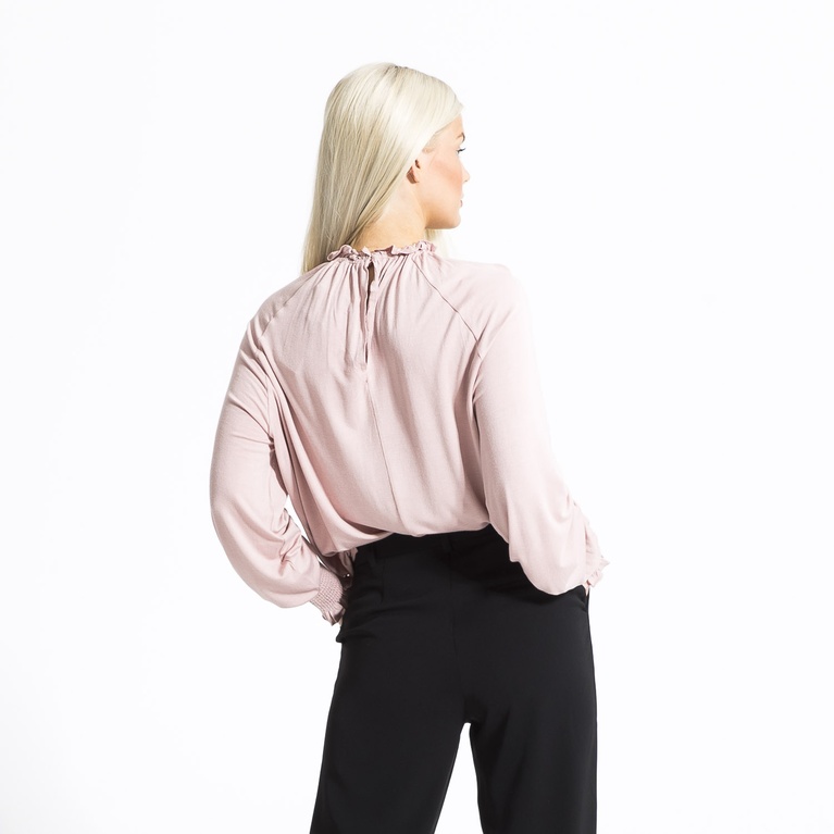Top "Lenita" Top "Lenita"